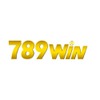 789wings com