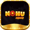 nohuagency 