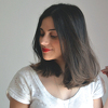 Mafalda Beirão