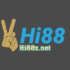 Hi88 Nhà cái