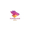 Playersklubiptv tv