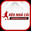 keonhacai nz