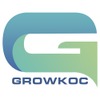 Grownkoc Store