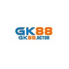 GK88 actor
