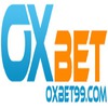 OXBET
