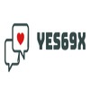 yed69x 