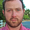 Doug Kessinger