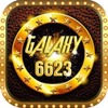 6623k Online