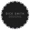 Dick Smith