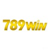 789win zme