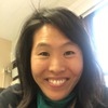 Kathryn Han