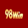 98win spot