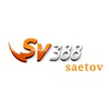 SV388 
