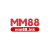 MM88 