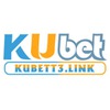 Kubet T3 Link