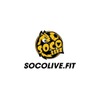 SOCOLIVE 