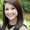Kate Zumwalt