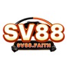 Nhà cái SV88