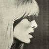 Agustina Kolandrievna