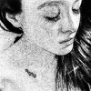 Eleri Weaver
