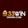33WIN 