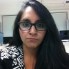 Kathryn Alvarado