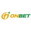 ONBET 