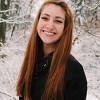 Courtney Hatfield