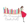 Epub 