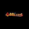 88I – Cổng cược hiện đại chơi là mê