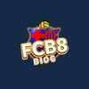 FCB8 
