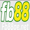 Fb88 