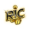 Ricwin Game bài uy tín, đổi thưởng hấp dẫn