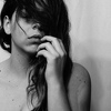 Alejandra Ossa