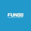 Link Đăng Ký Fun88