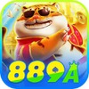 89a co