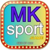 MKSPORT 