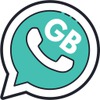 GB Whatsapp