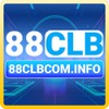88clb cominfo