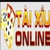 Tài Xỉu Online Uy Tín