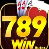 789WIN 
