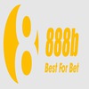 888B 