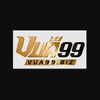 VUA99 