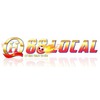 QH88 