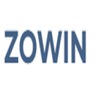 Zowin bar