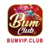 Bumvip Club