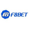F8BET 