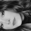 Andrea Amin