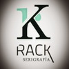 RACK Serigrafia