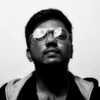 Amit Shetty
